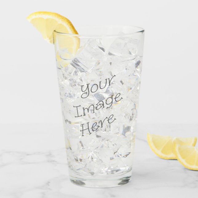 Nuevos elementos de Personalizable (Anverso (hielo))