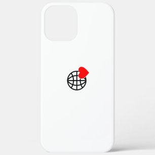 Nuevos Fundas para iPhone 12 Pro Max con logotipo
