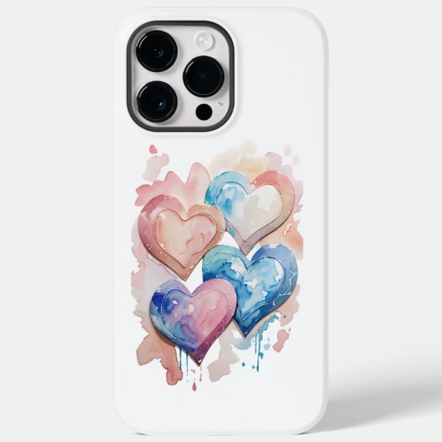 Nuevos Fundas para iPhone 2023 (Reverso )