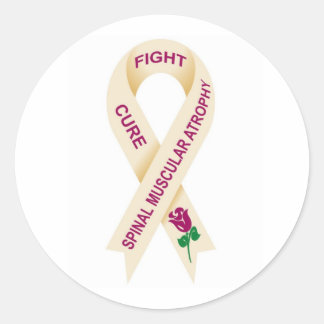 nuevos pegatinas de la cinta sma