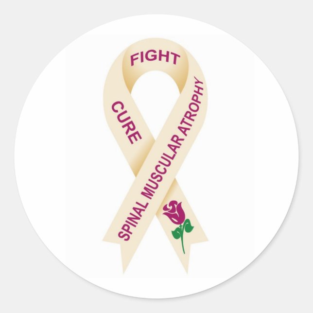 nuevos pegatinas de la cinta sma (Anverso)