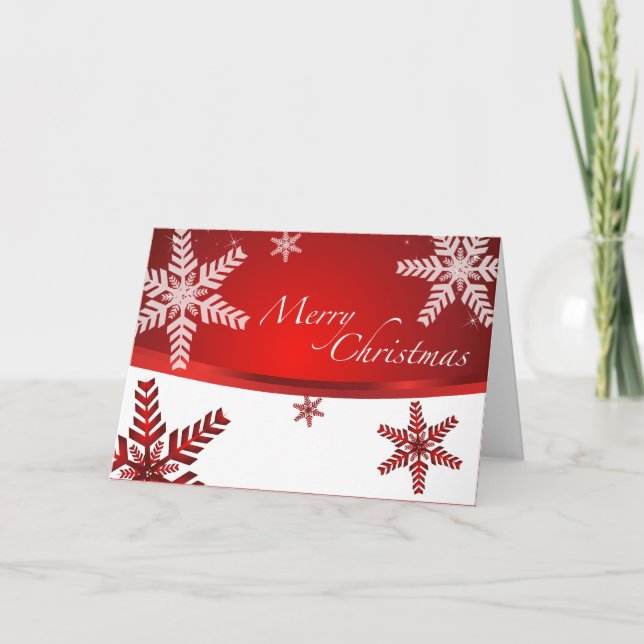 Nuevos principios y reconciliación del navidad (Anverso)