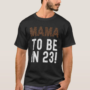 Nuevos Regalos, Camisetas Y Accesorios De Mamá 202