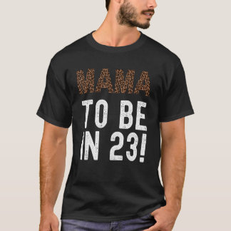 Nuevos Regalos, Camisetas Y Accesorios De Mamá 202