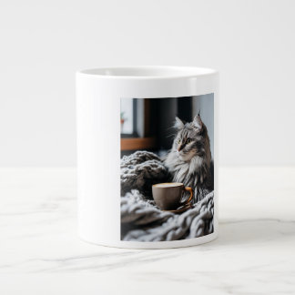 nuevos tazas de diseño