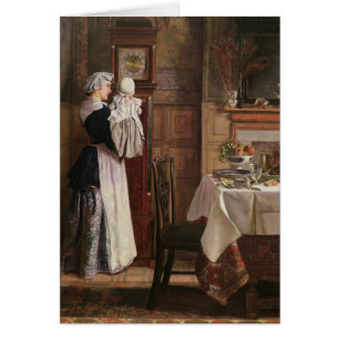 Nuez dura, Dickory, muelle