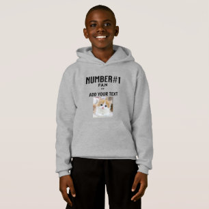 NÚMERO #1 VENTILADOR DE AÑADIR EL TEXTO/CREAR EL P