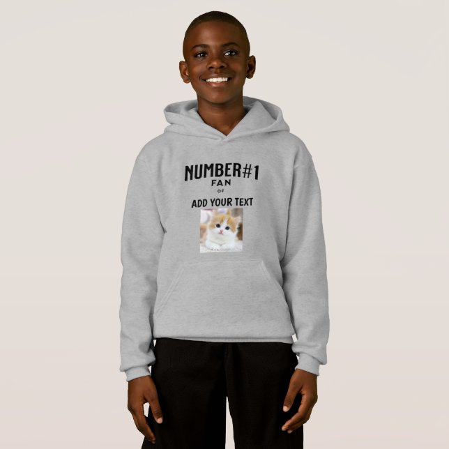 NÚMERO #1 VENTILADOR DE AÑADIR EL TEXTO/CREAR EL P (Anverso completo)