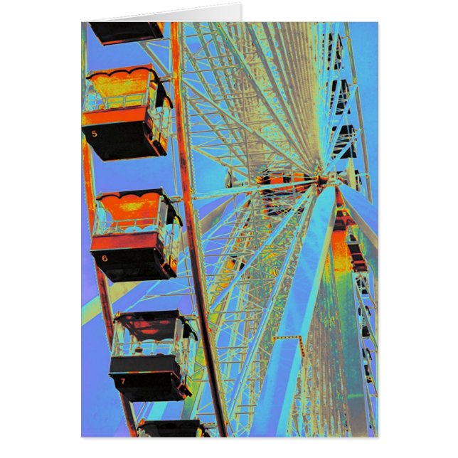 Número 567, (Frente)