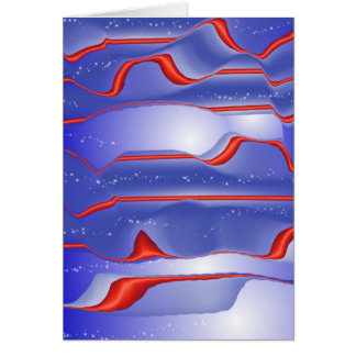 número blanco y azul rojo cuatro