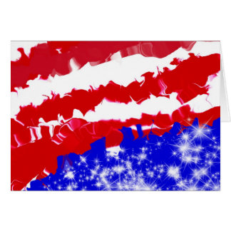 número blanco y azul rojo uno