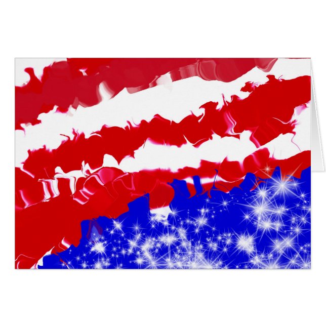 número blanco y azul rojo uno (Anverso (Horizontal))