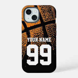 número de camiseta de baloncesto personalizado eco