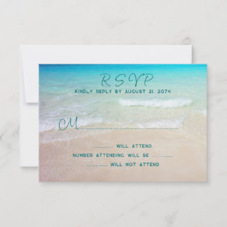 Número de invitados de respuesta de Boda RSVP de e