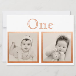 Número de Mesa Personalizado Novia Novio Edad Oro 