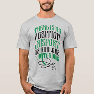 Número de nombre de la camiseta de la cita del por