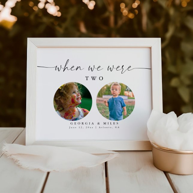 Número de tabla de imágenes Minimalistas del bebé  (Subido por el creador)