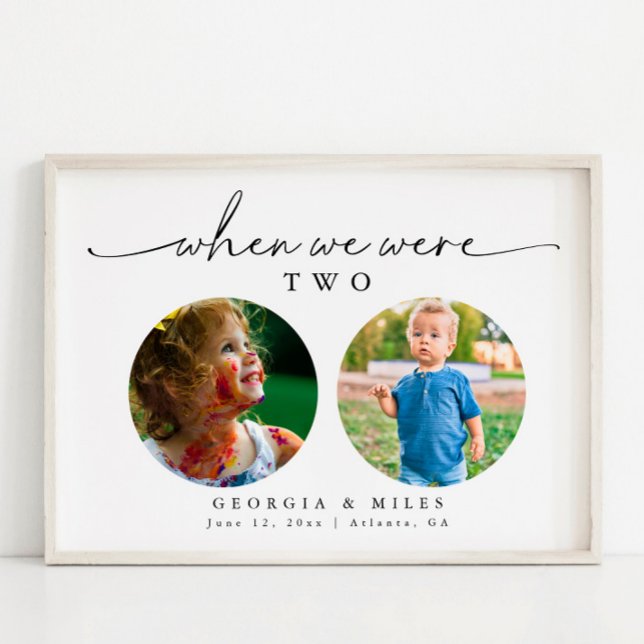 Número de tabla de imágenes Minimalistas del bebé  (Subido por el creador)