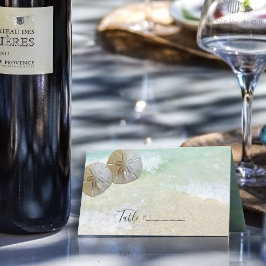 Número de tabla de la tarjeta de plaza permanente