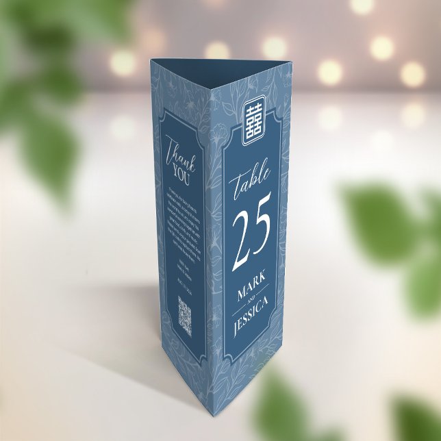 Número de tabla vietnamita, Menú y tarjeta de agra (Subido por el creador)