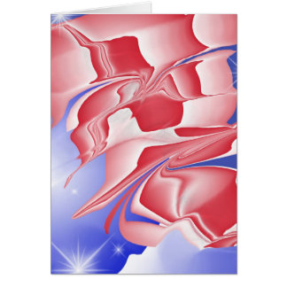 número dos blanco y azul rojo