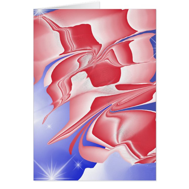 número dos blanco y azul rojo (Frente)