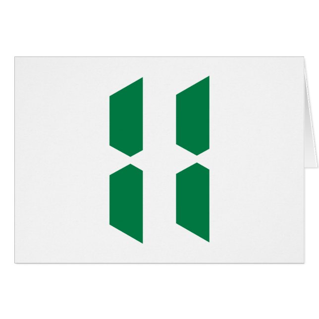 Número - once - 11 (Anverso (Horizontal))