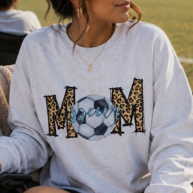 Número y nombre de jersey personalizable de mamá d (Subido por el creador)