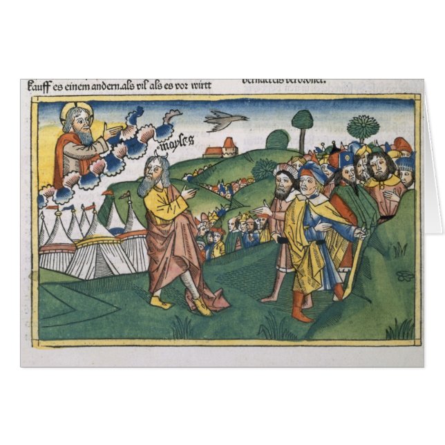 Números 1 1-20 que se prepara para el viaje de (Anverso (Horizontal))