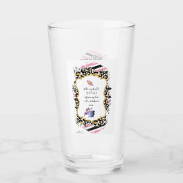 Números de Grabovoi para liberarse del miedo