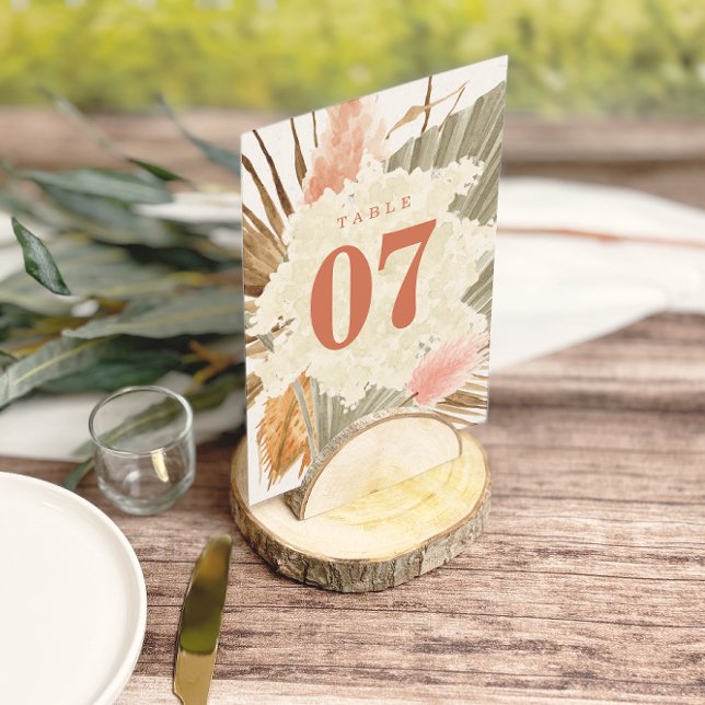 Números de tabla de Bodas de gramíneas rusas de Bo (Subido por el creador)