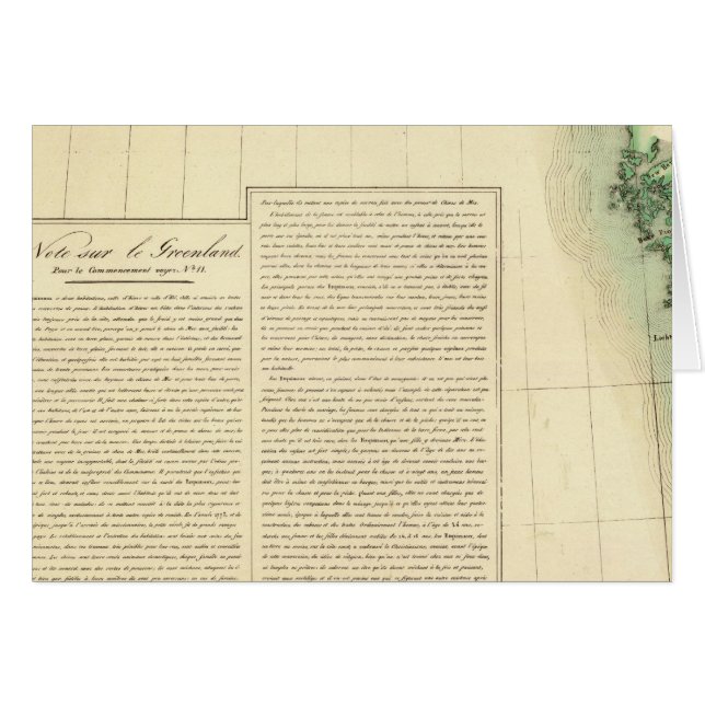 Nunavut 19 (Anverso (Horizontal))