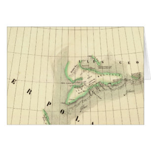 Nunavut, Territorios Noroeste