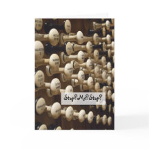 "Nunca dejaré de amarte" tarjeta El día de San Val