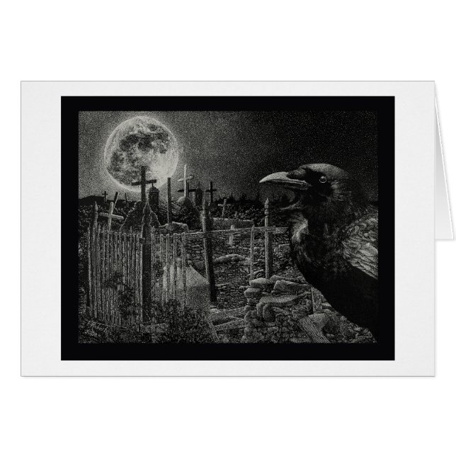 Nunca más (Anverso (Horizontal))