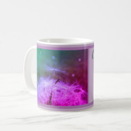 Nunca pare el hacer de la taza de café de los