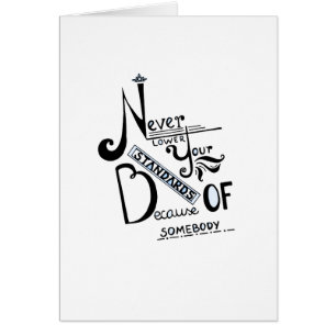 Nunca reducir su presupuesto motivado por normas