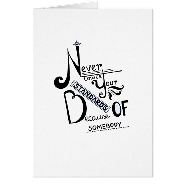 Nunca reducir su presupuesto motivado por normas (Frente)