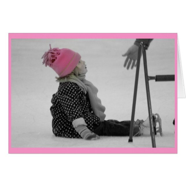 Nunca rendirse (Anverso (Horizontal))