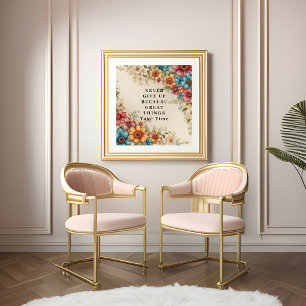 Nunca renunciar a la impresión fotográfica