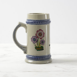 Nunca renuncies a la taza de café