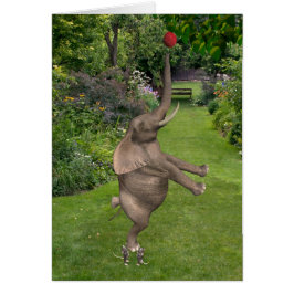 Nunca Se Rindan - Juntos Somos Fuertes