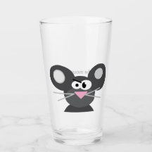 Nunca seas tonto sobre las elecciones