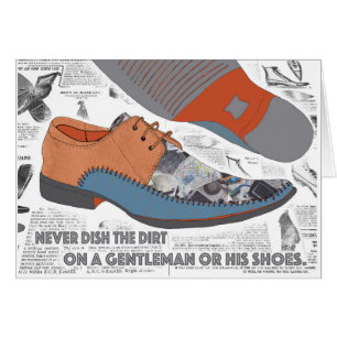 Nunca sirva la suciedad