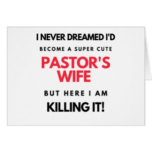 Nunca soñé que me convertiría en una chica super l