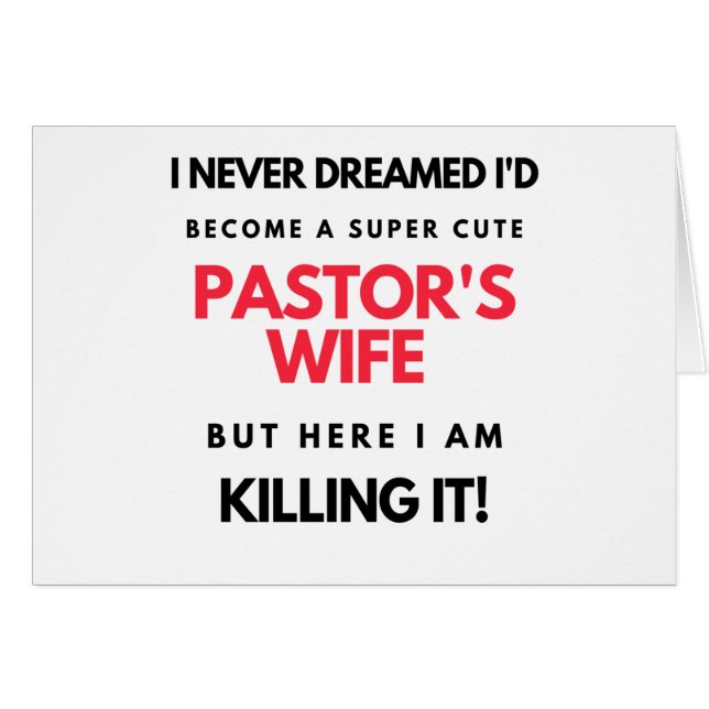 Nunca soñé que me convertiría en una chica super l (Anverso (Horizontal))