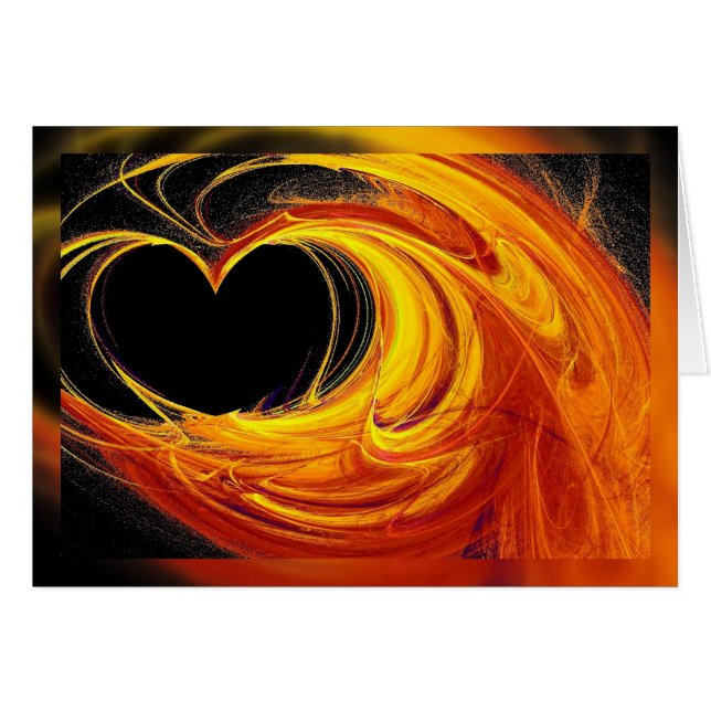 Nunca t'aime (Anverso (Horizontal))