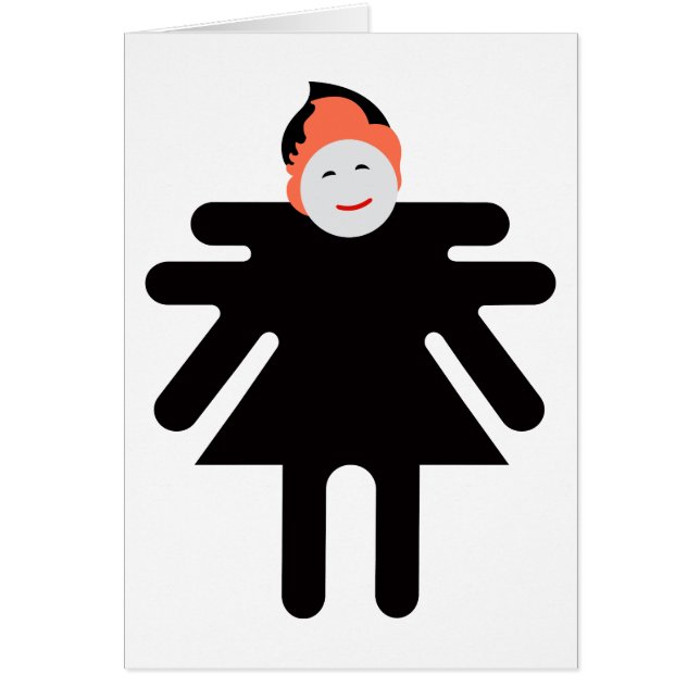 Nur-EL-Dinar Clupkitz (Frente)