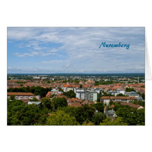 Nuremberg