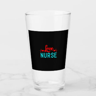 Nurse Gift Enfermeras de amor